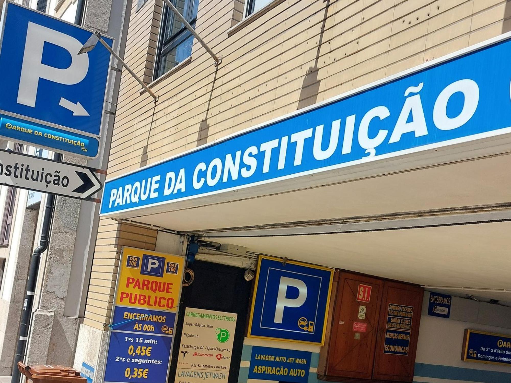Lolla'S Dream House Apartamento Porto Exterior foto