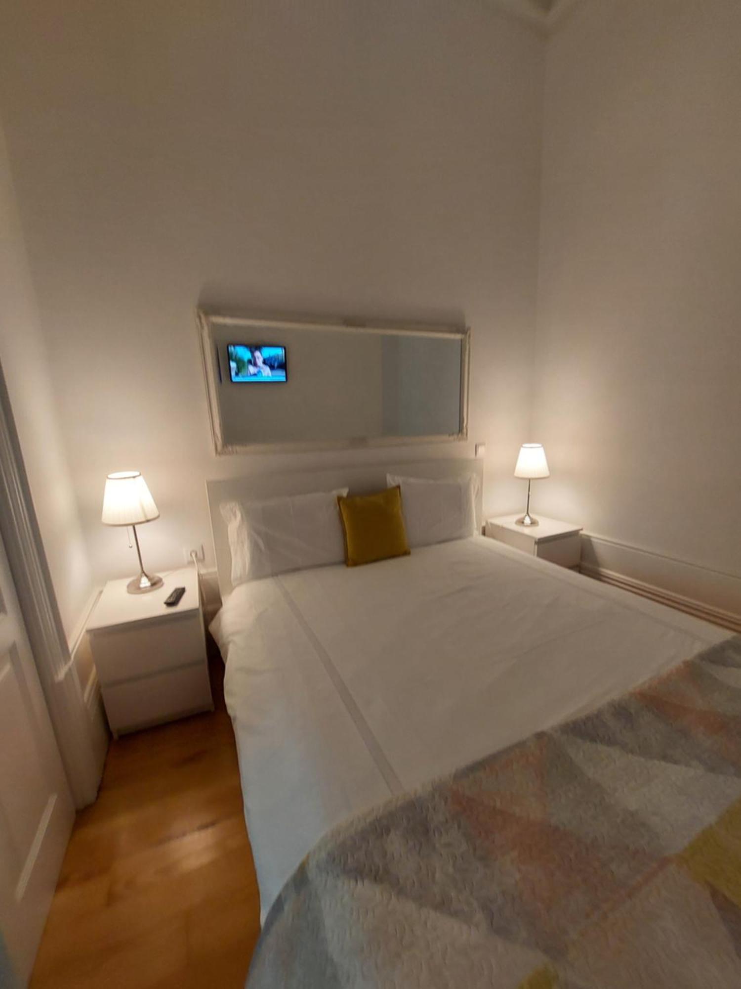 Lolla'S Dream House Apartamento Porto Exterior foto